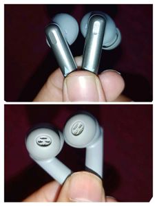 Worth 2000 Brand New boAt Airdopes Prime 700 ANC