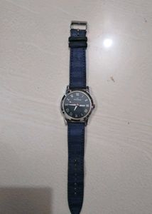 Provogue Stylish Analog Classic Watch