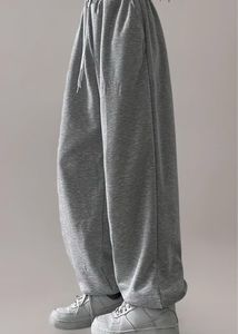 Grey Joggers &amp; Sweats unisex