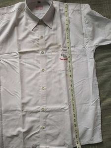 Men Shirt 10