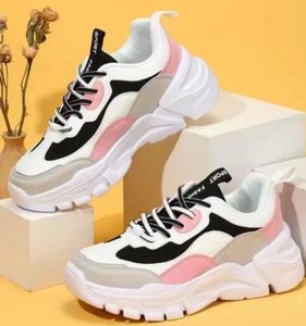 Women Sneakers