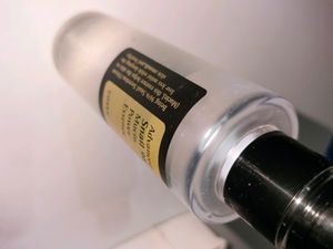Cosrx Advance Snail 96 Mucin Essence