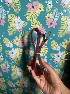 Shoppers Stop Handbag