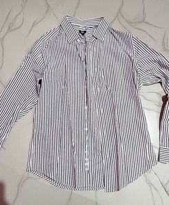 MAX Men&#39;s Button-Down Shirt Bundle