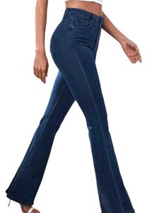 Women&#39;s Bootcut Jeans