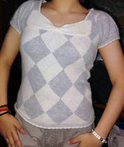 Korean Top