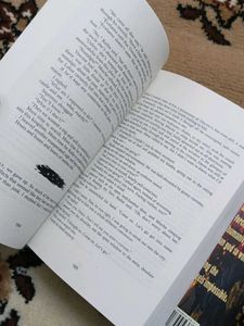 Nightborn &amp; Shadowborn Duet