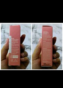 Peripera Ink Glasting Lip Gloss Love Of Fate
