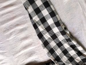 Combo For Unknown Girl