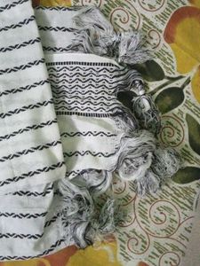 Dupatta