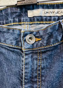 🇺🇸DKNY Imported Men Jeans