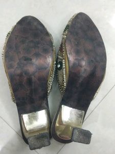 Naagra
