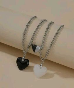 Personalized Chains Customized