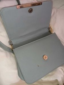 Stylish Crossbody Sling Bag