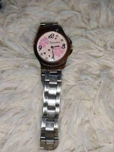 Women&#39;s Watch ⌚