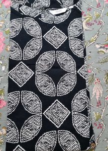 Cotton Kurta From Max