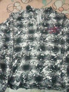 Printed Shirt For Boys