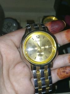 Mens Watch