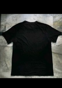 T-Shirt Bundle - Variety of Colors ( 5 t-shirt )