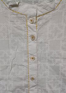 Biba Brand New Kurti For Summer .#biba#kurti