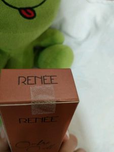 Renee Ombre Oudh Perfume