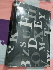 Photo  Frame  New