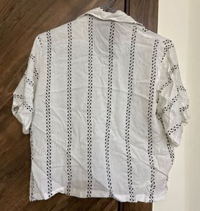 Combo Crop Tops
