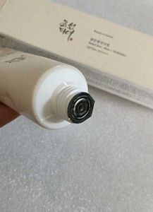 Beauty Of Josen Relief Sun Sunscreen