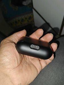 Sony original excellent condition
