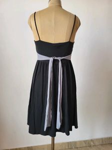 Dress.  Length 38 Inches