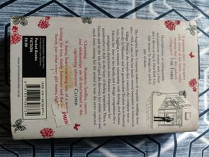 Very Valentine By Adriana Trigiani