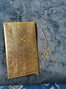 Stylish Party Wear Sling Bag