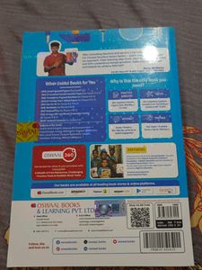 Class 10 Science CBSE Question Bank
