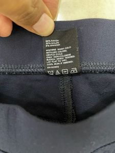 💙HUE Comfort &amp; Style:Your New Daily Go-To! 🛍️