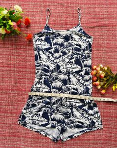 H&amp;M : Playsuit