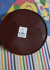 Masaladani For Sell