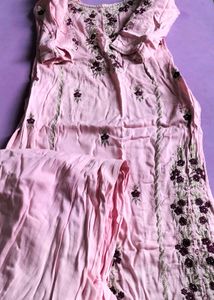 Clothes