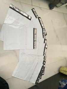 Mailing Envelopes pack of 50
