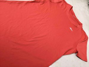 Reebok Active T-Shirt