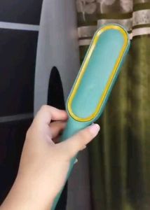 Plastic Hair Brushes , straightner &amp; Massager