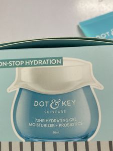 DOT AND KEY COMBO OFFER