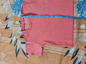 for baby