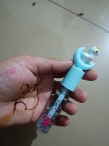 Unicorn Lip Gloss