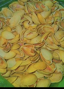 Pistachios Shells 1kg