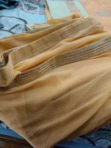 Embroidered Salwar Kameez Suit