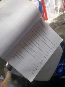 Principles &amp; Practice of Nursing