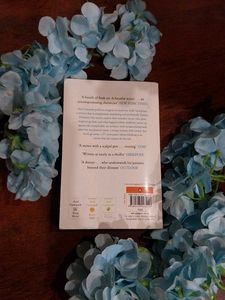 &#34;Complications&#34; by Atul Gawande