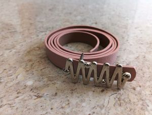 Belt