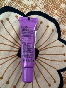 Zudio Plump Berry Lip Gloss
