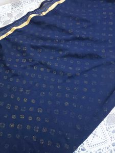 Chiffon Fabric Dupatta Very Soft 😘😘